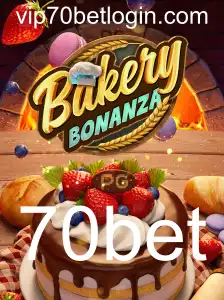Descubra o Mundo Encantado de BakeryBonanza: Um Guia Completo