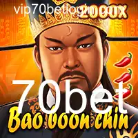 Tudo Sobre BaoBoonChin: Regras, Descrição e Relação com 70bet