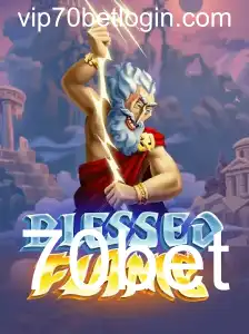 Explorando o Mundo de BlessedFlame: Um Mergulho no Jogo do Momento