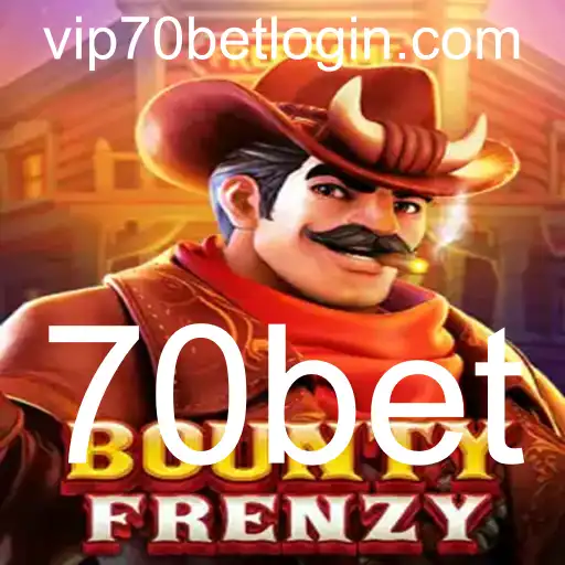 Explorando o Mundo de BountyFrenzy: Um Mergulho Profundo no Jogo do Momento