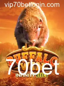 BuffaloWin: A Nova Sensação no Mundo dos Jogos Cassino