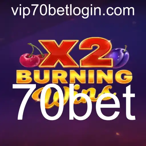 Explorando o Universo de BurningWinsX2: Uma Jornada Através do Novo Fenômeno dos Cassinos