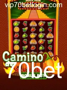 Descubra CaminodeChiliBonusBuy: O Caminho das Emoções e Recompensas