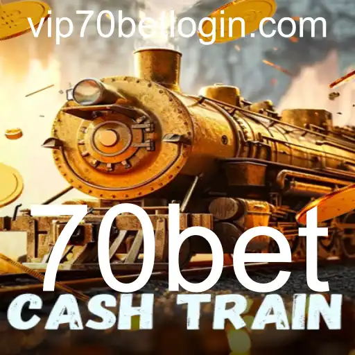 Explorando o Mundo de CashTrain: Um Mergulho no Jogo e Suas Regras