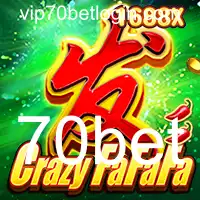 Explorando o Mundo Cativante de CrazyFaFaFa e a Emoção de 70bet