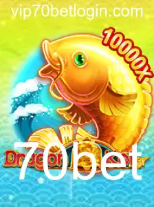 Descubra o Fascinante Mundo de DragonKoi: Um Jogo Inovador no Cenário Atual