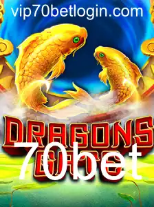 DragonsGate: Descubra o Fantástico Mundo do Novo Jogo de Fantasia