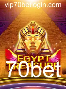 EgyptTreasure: Descobrindo os Mistérios do Antigo Egito em um Jogo de Aventura