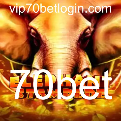 Desvendando ElephantStampede: Guia Completo do Jogo que Conquista 2023