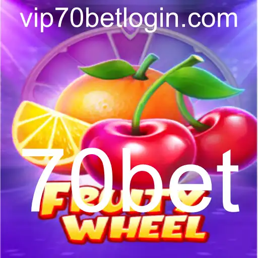 Descubra o Mundo Vibrante de FruityWheel: Uma Introdução ao Jogo