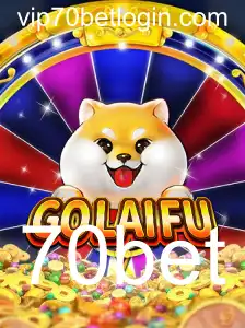 GoLaiFu: Descubra o Novo Fenômeno dos Jogos Online