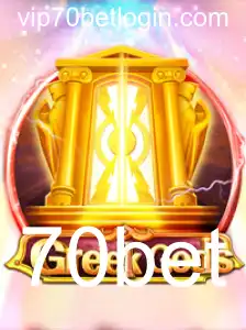 Descubra a Emoção de GreekGods: Um Jogo Épico de Estratégia e Fortuna