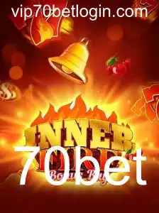 Descubra o Fascinante Mundo de InnerFireBonusBuy