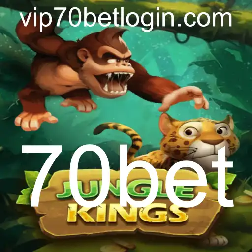 Descubra o Mundo de JungleKings: Um Jogo de Aventura e Estratégia