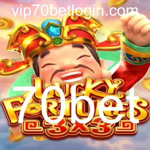 LUCKYFORTUNES3x3: O Novo Sensação no Mundo dos Jogos Online
