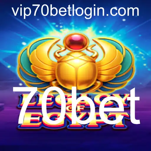 Explorando LegacyOfEgypt: Como Jogar e o Papel da 70bet