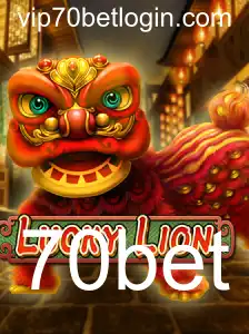 Descubra o Fascinante Jogo LuckyLion: Uma Introdução e Guia de Regras