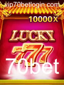 Conheça LuckySeven: O Novo Jogo que Está Conquistando Apostadores
