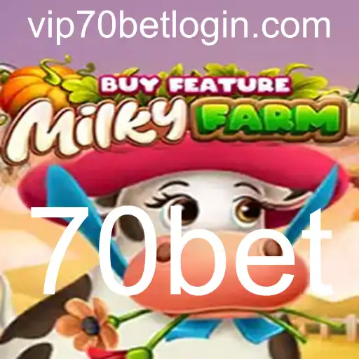 Explorando o Mundo de MilkyFarmBuyFeature: Diversão e Estratégia