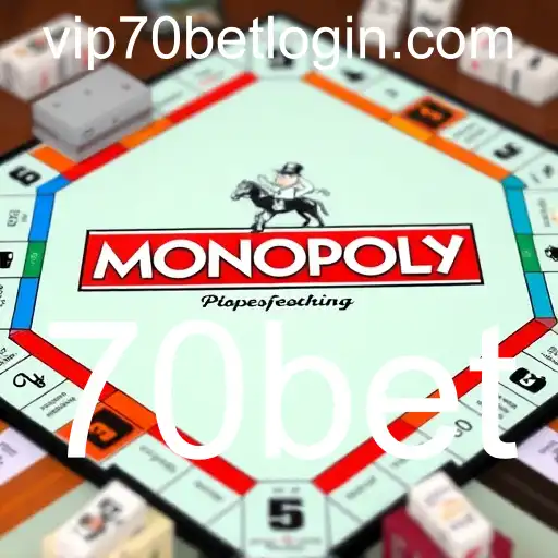 Monopoly