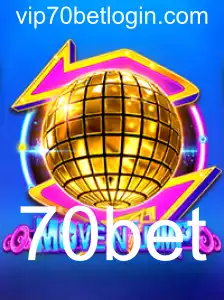 MovenJump: Explorando a Emoção e as Regras do Jogo na Era Digital