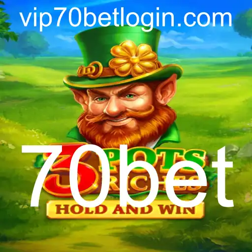 Descubra o Empolgante Mundo do Jogo 3potsRiches com a Chave 70bet