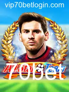 AllStarTeam: Descubra o Jogo que Está Conquistando o Mundo