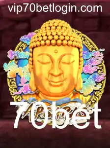Apsaras: Descobrindo a Mística do Novo Jogo de Estratégia