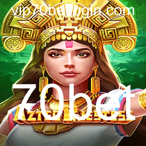 AztecPriestess: Uma Experiência Imersiva no Mundo Antigo
