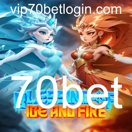 Explorando o Universo de 'Blessing of Ice and Fire': Regras e Introdução ao Jogo