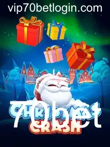 ChristmasCrash: Um Novo Jogo Emocionante para as Festas