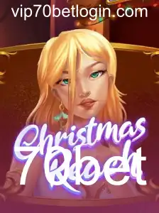 Descubra o Fascinante Mundo de ChristmasReach