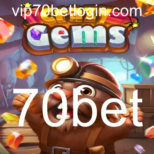 Explorando o Mundo de CrazyGems: O Que Esperar e Como Jogar
