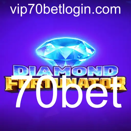 Descubra a Emoção de DiamondFort: Um Mergulho no Mundo dos Jogos de Aventura