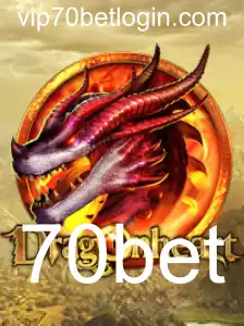 DragonHeart: Uma Aventura Épica no Mundo dos Jogos