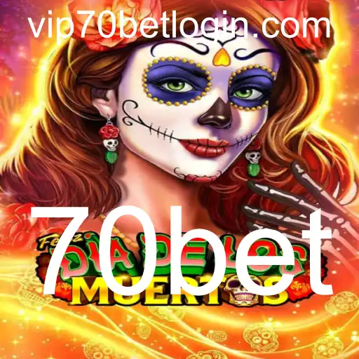 FelizDiadelos: Explorando o Novo Fenômeno de Jogos com 70bet