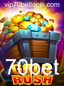 Explorando o Universo de GoldRush: Um Jogo de Aventura e Estratégia