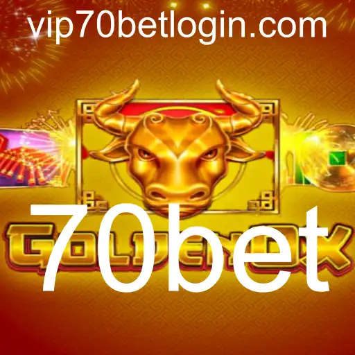 Descubra o Empolgante Mundo do Jogo GoldenOx