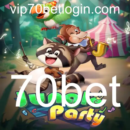 Descobrindo JungleParty: O Novo Fenômeno no Mundo dos Jogos