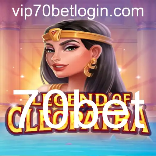 Descubra o Fascinante Mundo de LegendOfCleopatra
