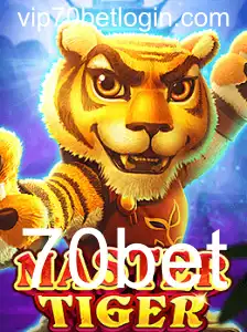 Explorando o Inovador Jogo MasterTiger: Regras, Estratégias e a Integração com 70bet
