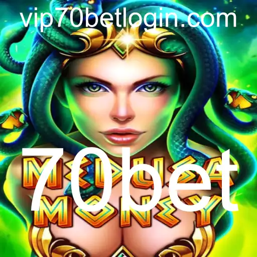 Explorando o Fascinante Mundo de MedusaMoney: Um Jogo Inovador da 70bet