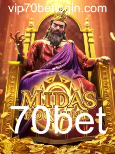 Explorando o Mundo de MidasFortune: Uma Jornada de Ouro e Estratégia