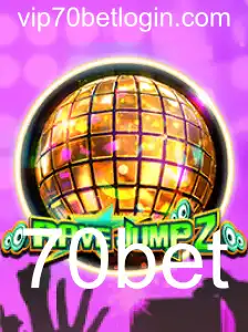 RaveJump2: Uma Imersão no Mundo das Corridas Futuristas