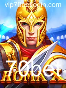 Descubra RomaX: O Jogo Estrategicamente Envolvente do Momento