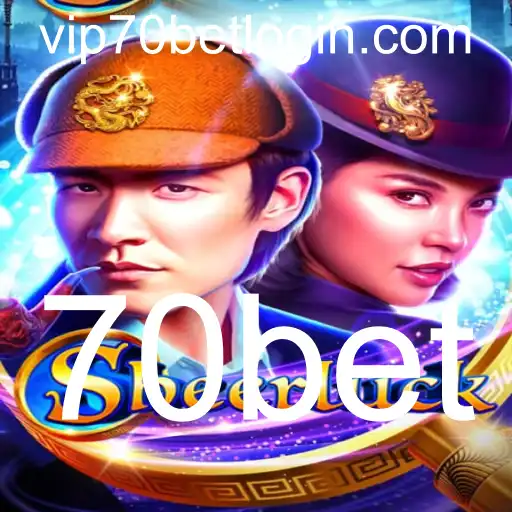 Descubra o Fascinante Mundo do Jogo Sheerluck