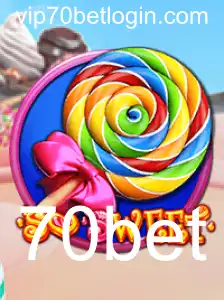 Explorando o Fascinante Mundo do Jogo SoSweet e o Papel da 70bet