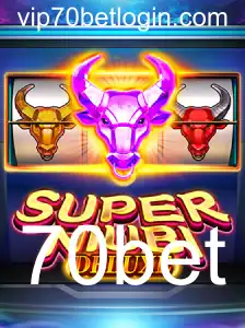 Explore o Mundo de SuperNiubiDeluxe: O Novo Fenômeno dos Jogos