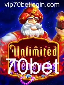 Explorando UnlimitedTreasures: O Jogo de Aventura e Estratégia