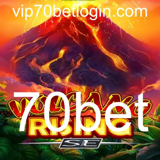 Descubra VolcanoRisingSE: A Nova Sensação no Mundo dos Jogos